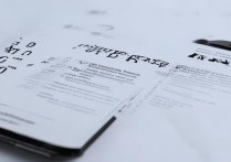 红米13c恢复出厂设置详细步骤