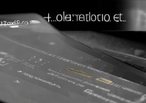 oppo横屏怎么设置方法？oppo手机在哪里开启横屏模式