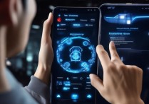 飞智wee怎么玩华为端的？华为手机如何连接飞智wee手柄