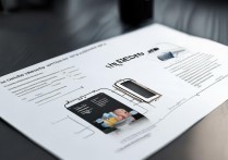 vivo更换电池后显示不出电量怎么办？