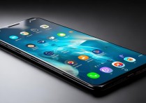 oppo手机长截图