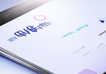 oppo怎么登录我的oppo