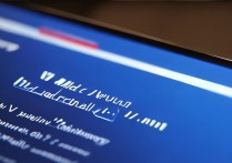 三星电视怎么没有内存不足