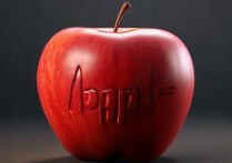 苹果面容怎么添加？苹果面容 ID 设置方法