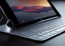 苹果新款平板续航和屏幕表现到底如何？