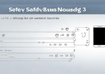 三星Note3如何安全获取root权限？详细步骤与风险解析