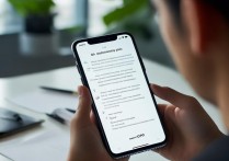 手机太卡怎么办？oppo手机卡顿怎么解决？