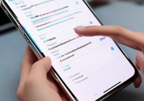 Redmi Note 12 Turbo如何恢复桌面布局