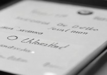 安卓手机苹果字体怎么改回来，安卓手机怎么改回原来的字体