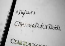 三星账户联系人删不掉？教你3步解决！