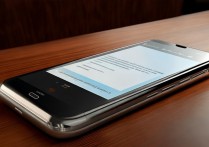 华为手机有时很热怎么回事啊，华为手机发热原因及解决方法