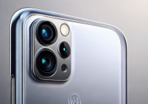 小米12S Pro算不算旗舰？性能配置够不够旗舰标准？