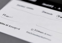 Redmi Note 12探索版密码忘了怎么解决？