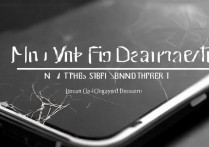 苹果7手机按键截屏坏了怎么办？如何用辅助功能截屏