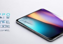 oppo手机新品上市