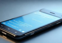 老式OPPO手机双清方法是什么?详细步骤有哪些?