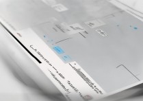 华为畅销8怎么刷机，华为畅销8刷机教程详解