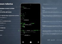 RedmiNote12Pro修改定位教程