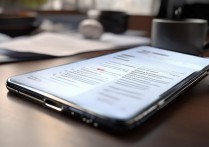 华为手机被偷怎么定位找回手机？华为手机被盗后如何远程定位追踪找回