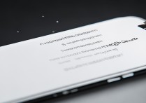 三星图标不见了怎么办啊