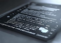 华为4X无法root？解锁失败怎么办？