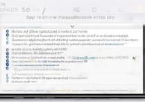 安卓手机怎么导入苹果通讯录？详细步骤教程来了