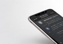 Redmi Note 12潮流版红外遥控怎么用?手机变遥控器操作指南