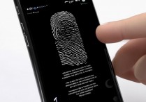 苹果7怎么加指纹解锁，苹果7怎么设置指纹解锁功能