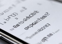 oppo手机怎么打空格键？输入法空格键找不到怎么办？