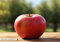 苹果声音忽大忽小是什么原因导致的？