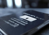 苹果手机锁住了怎么办？苹果手机被锁定了如何解锁