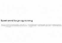 vivoz1x怎么关闭循环滑屏，vivoz1x循环滑屏在哪里关闭