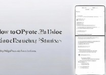 oppo手机怎么恢复出厂设置，oppo恢复出厂设置在哪里找