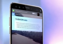 vivos6怎么剪切视频