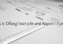 苹果7隐藏Apple ID的方法是什么？安全吗？