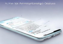 vivox9怎么关闭自动换壁纸，vivox9自动换壁纸怎么关