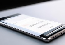 oppo手机停在oppo界面怎么办