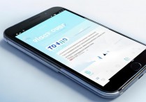 vivo音色怎么用？vivo手机音色设置方法详解