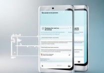 华为5c忘记原始开机密码怎么办?解锁教程来了