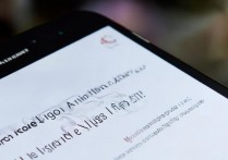 华为荣耀6 plus怎么导出照片？华为荣耀6plus数据如何备份导出