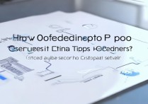 如何辨别手机真假oppo？新手必看实用技巧