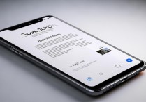 vivox6splus下拉菜单怎么调出？