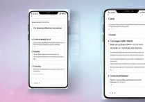 vivo进入fastboot模式后如何退出？