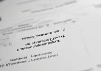 怎么样进入三星vr模式