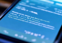 vivox9怎么把微信加密