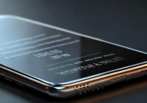 vivox7手机字体怎么改？系统字体替换教程在这里