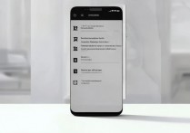 oppo手机壁纸怎么设置，oppo手机更换壁纸教程