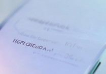 vivo 指纹怎么解锁？指纹解锁失灵怎么办