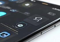 oppo手机灯怎么开启？找不到灯在哪里怎么办？