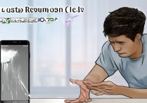 oppo手机卡了怎么办？oppo手机反应慢怎么解决